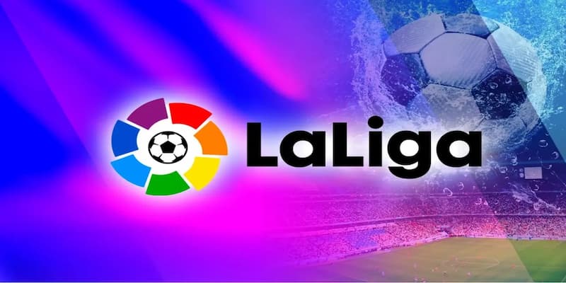 Bí quyết đọc tỷ lệ cá cược bóng đá La Liga hiệu quả như chuyên gia