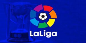 Các dạng tỷ lệ cá cược bóng đá La Liga phổ biến nhất