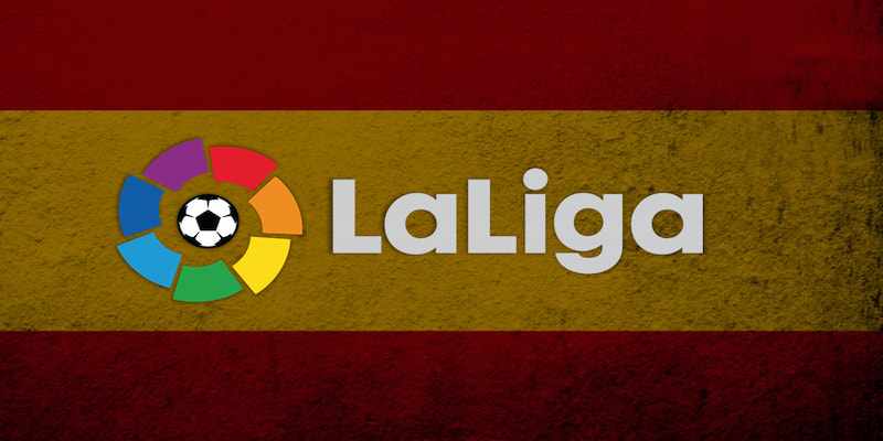 Các ví dụ thực tế phân tích hiện tượng từ kết quả bóng đá La Liga