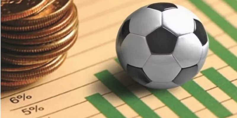 Các yếu tố cần phân tích khi soi kèo bóng đá hôm nay