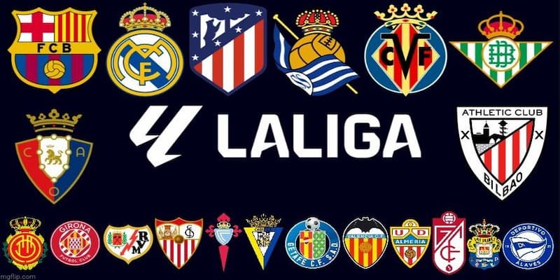 Kinh nghiệm soi kèo bóng đá La Liga cho người mới