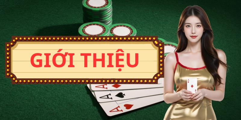 Tác động của phần giới thiệu đến quyết định cược