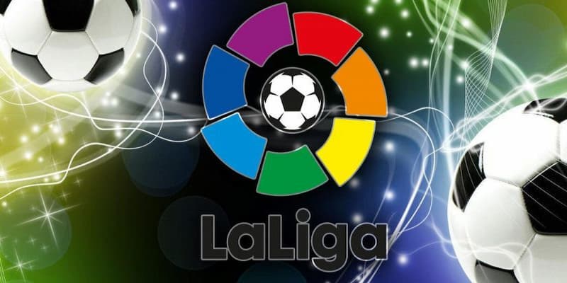 Tại sao tỷ lệ cá cược bóng đá La Liga luôn hấp dẫn người chơi?