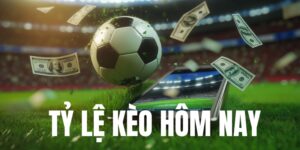 Tìm hiểu bản chất của tỷ lệ kèo hôm nay